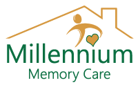 Millennium Memory Care